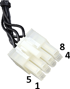 ig combi compact eco rf j18586 har x7.gif